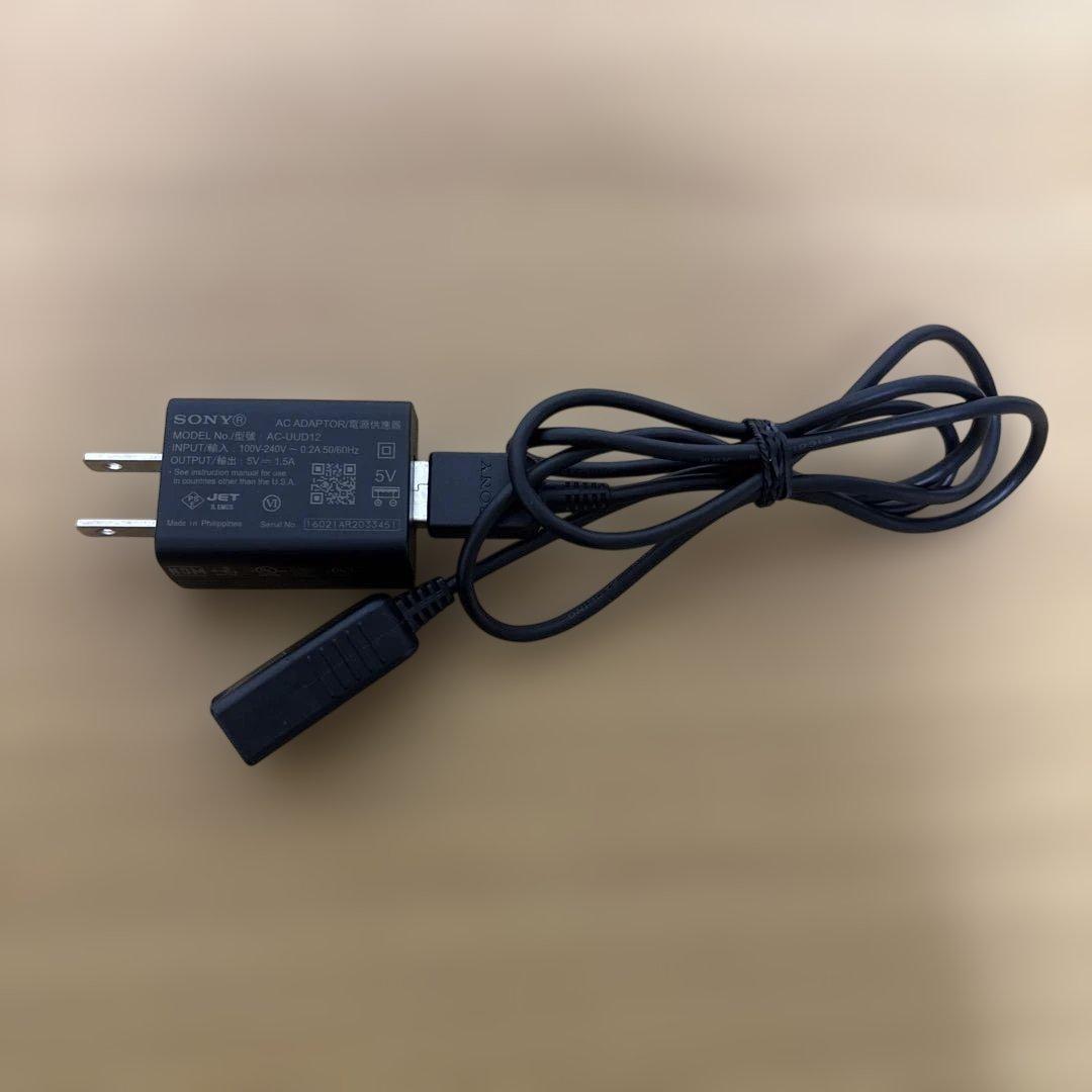 値下げ SONY HDR-CX675 Handycam ビデオカメラ