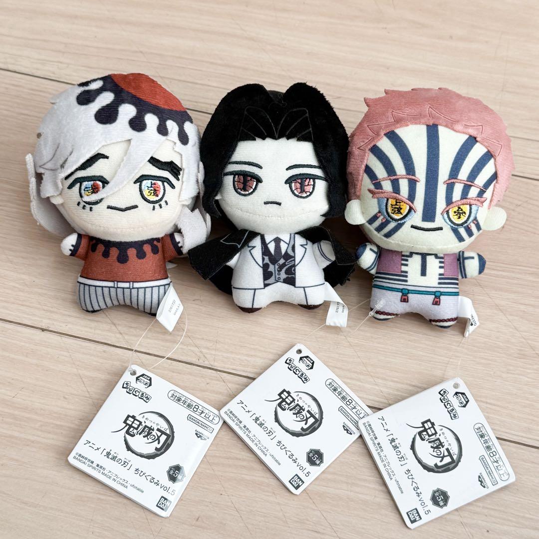 日本画 河本正 『雨余』2号相当 共シール 【師：川端龍子 雨後】 2025