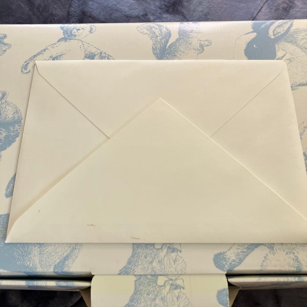 よつばと　ジュラルミン　限定生産