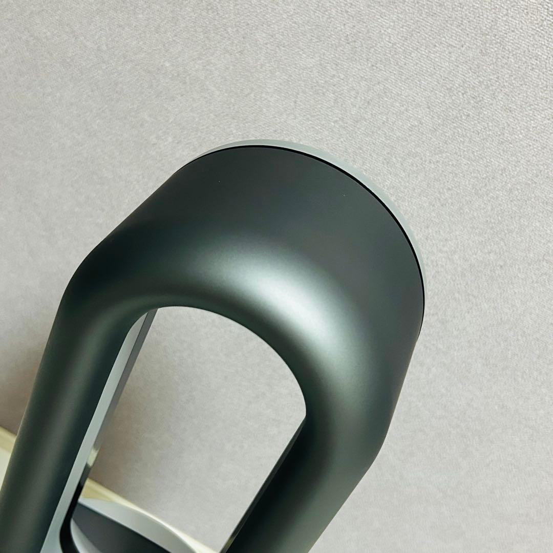【未使用品】Dyson ダイソン pure hot＋cool HP00