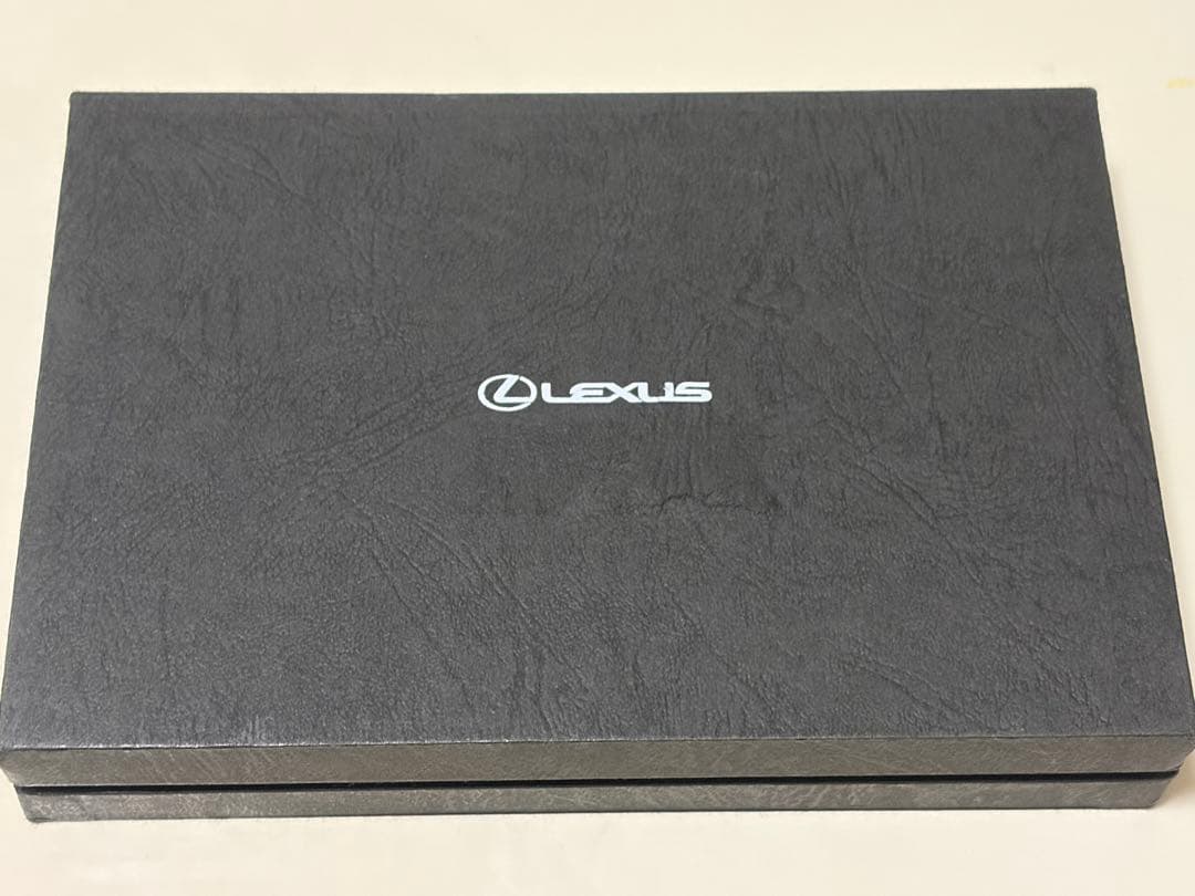 Lexus キーレスエントリーセット