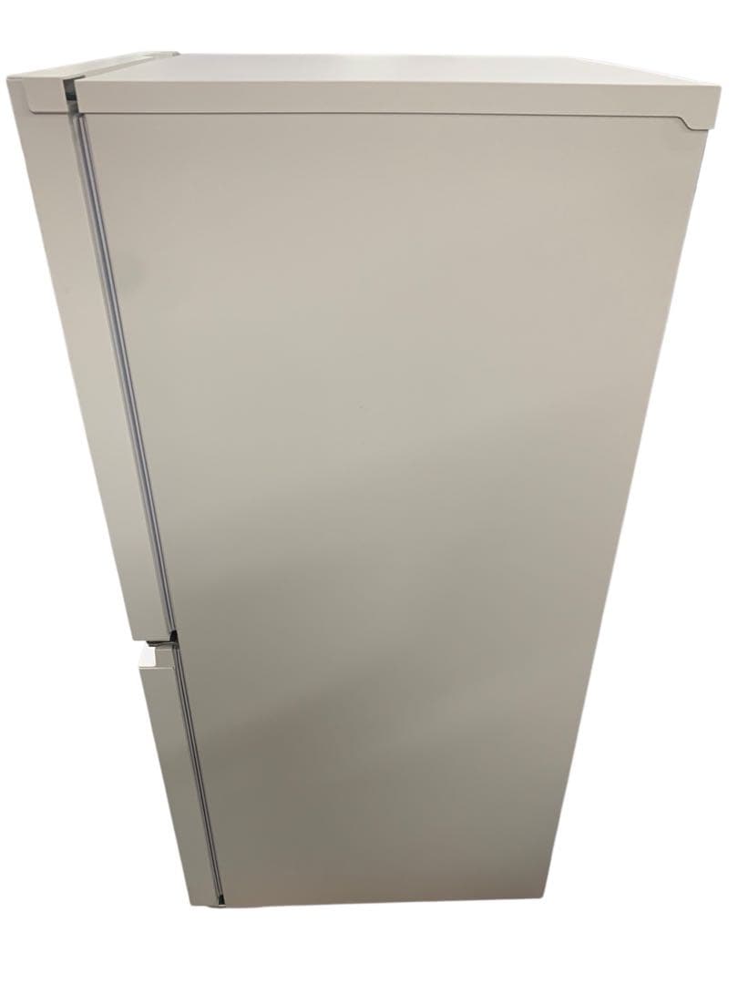 Panasonic冷蔵庫 NR-B16C1-W 156L2ドア 2024大阪限定