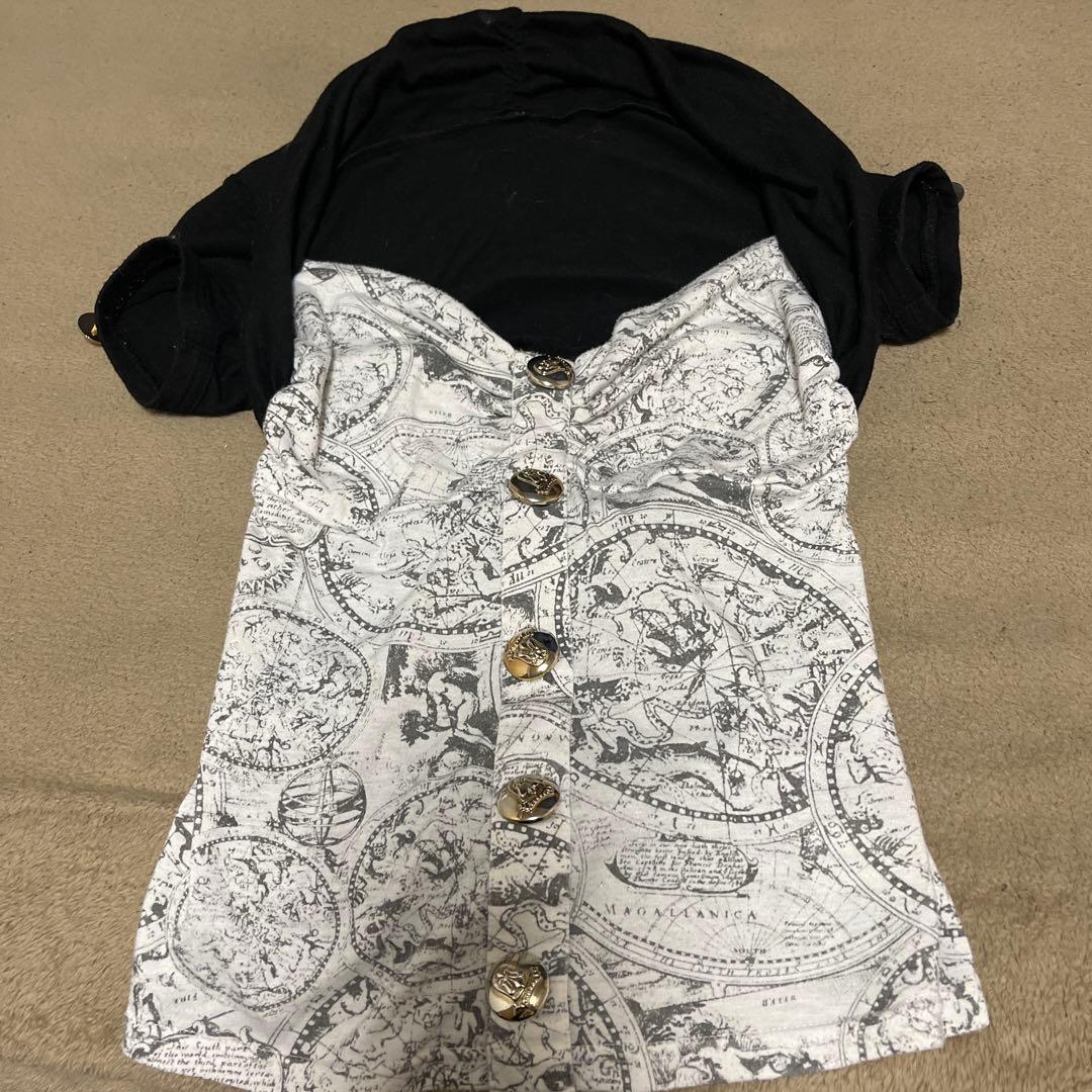 メザスタ WCS2023 リザードン