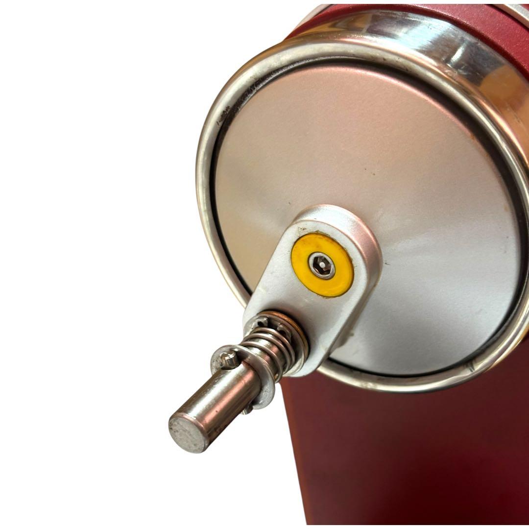 KIPROSTAR キプロスター スタンドミキサー PRO-DMX5-B 動作品