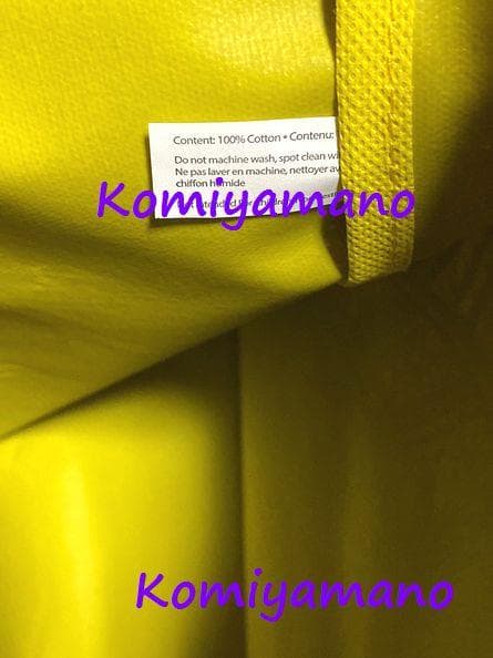 スターバックス ニューヨーク限定 トートバッグ 新品 スタバ