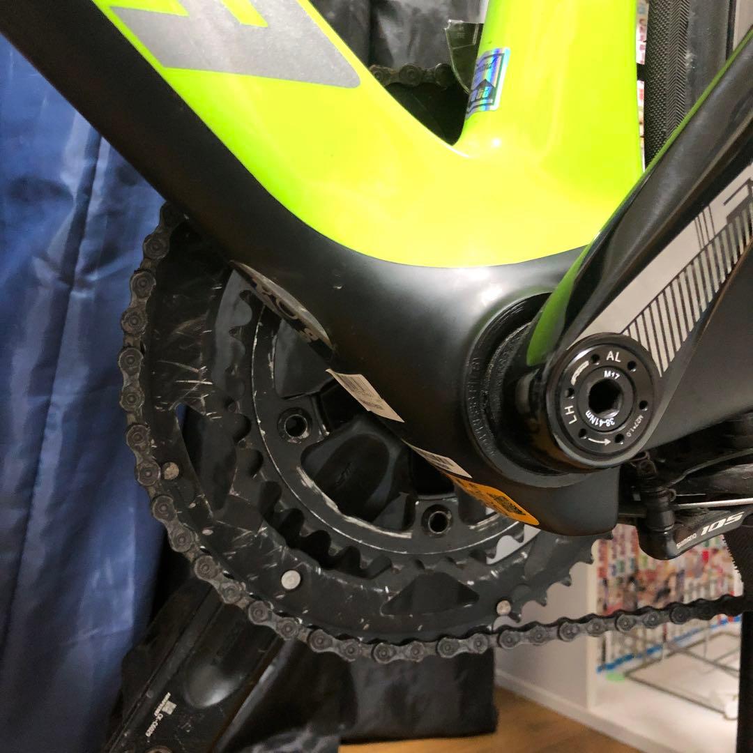 最安値】世界に4枚 錬金魔術師 psa9 最安値】世界に4