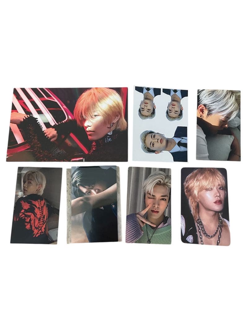 nct yuta nct127 ユウタ 中本悠太 まとめ売り 50点 トレカ