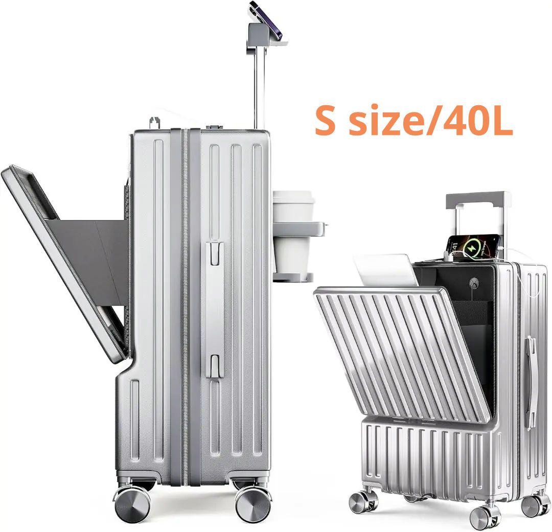 2025年最新】mavis mst-600の人気アイテム - メルカリ Mavis MST-600