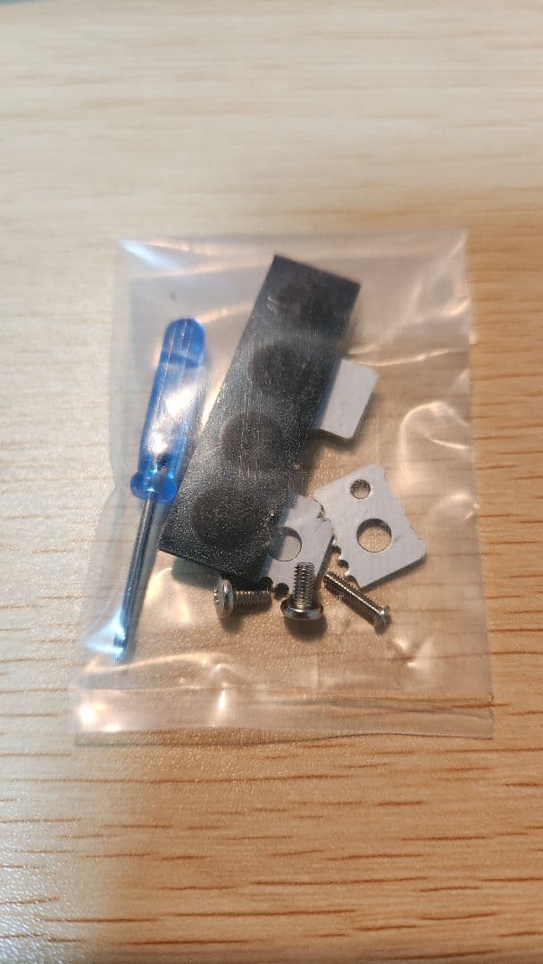 KORG NTS2 OSC シンセサイザー