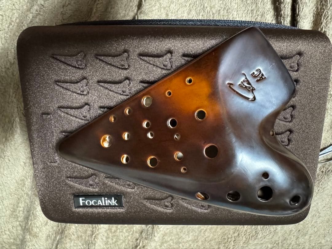 猫幸 EDWARDS PENICILLIN 千聖 EMG 81 85 猫幸 EDWARDS PENICILLIN