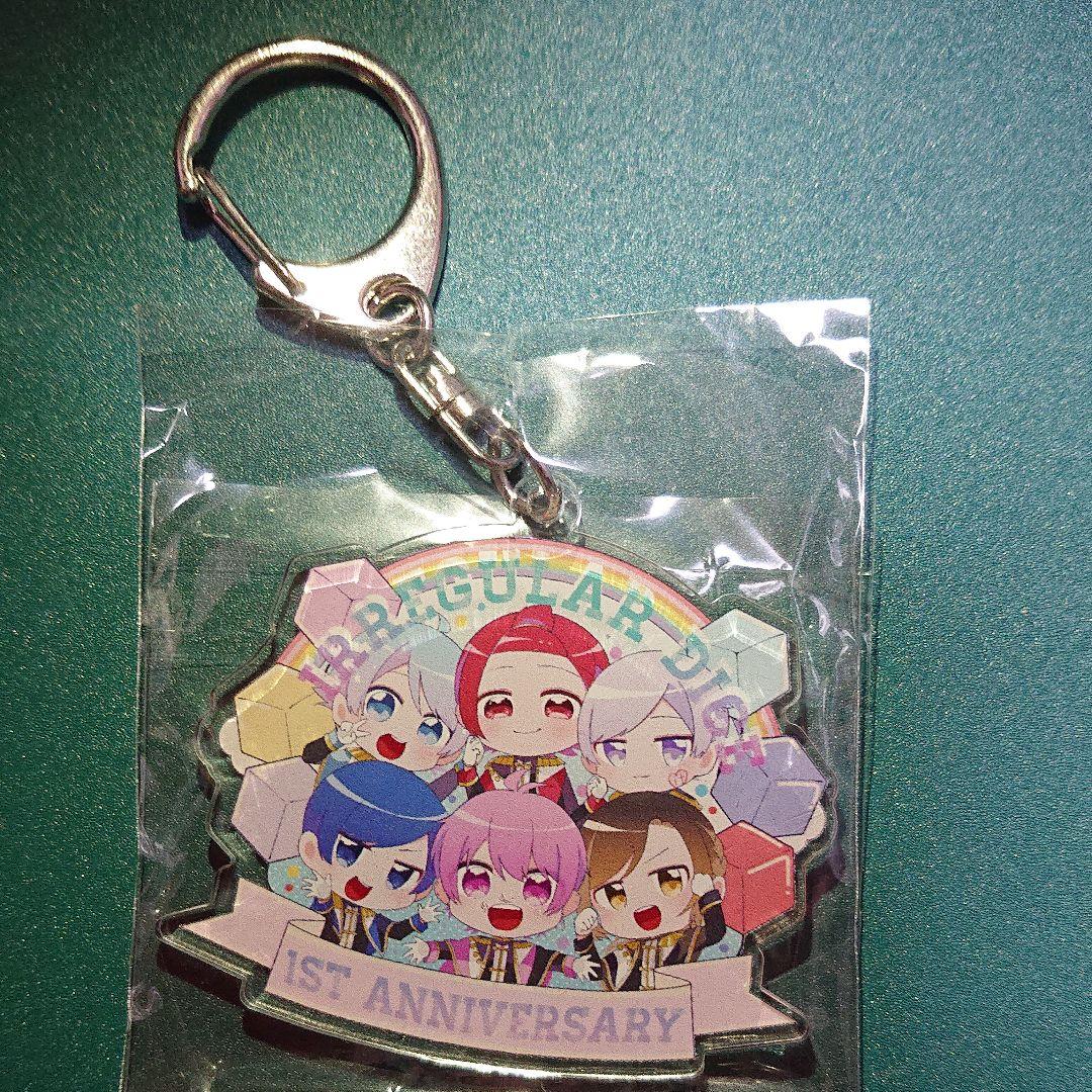 三隅 圭様 SUPER HORNET タミヤ スーパーホーネット 箱付