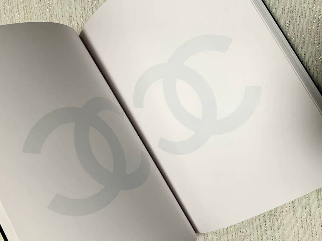 海外マスキングテープ巻売り 灯夜色 風景マスキングテープ 人物マステ