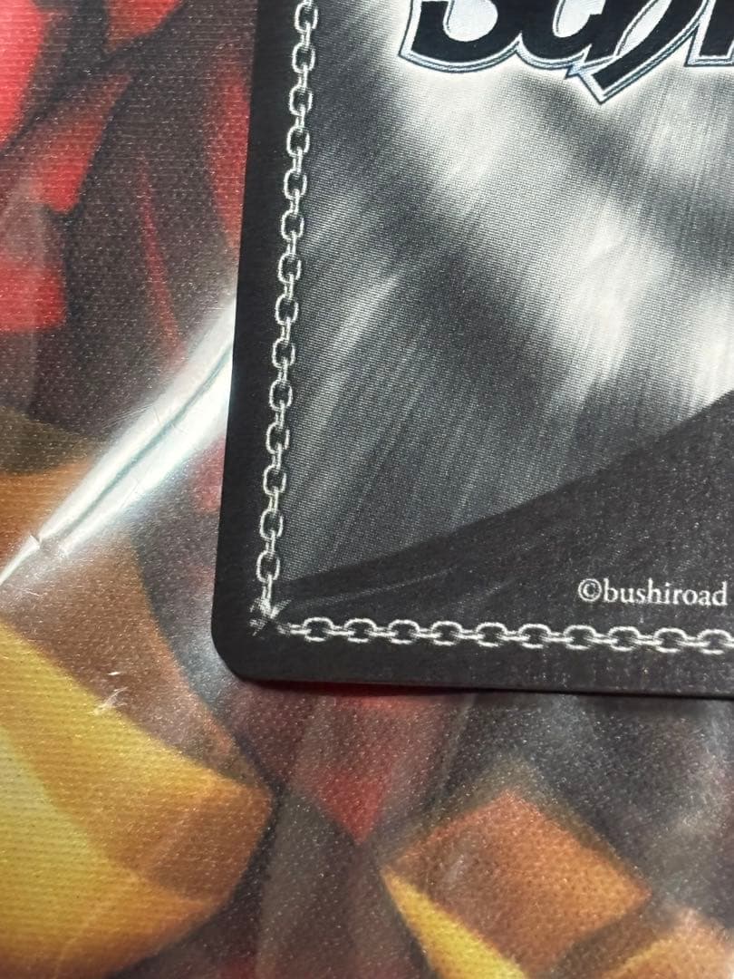 ヴァイス　冴えない彼女の育てかた　一途な彼女 恵 PR+ CXチャレンジ　優勝賞