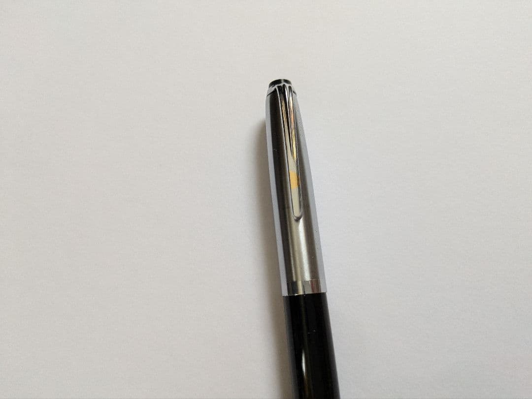 銀ティク rotring tintenkuli 製図ペン ロットリング ティク - メルカリ