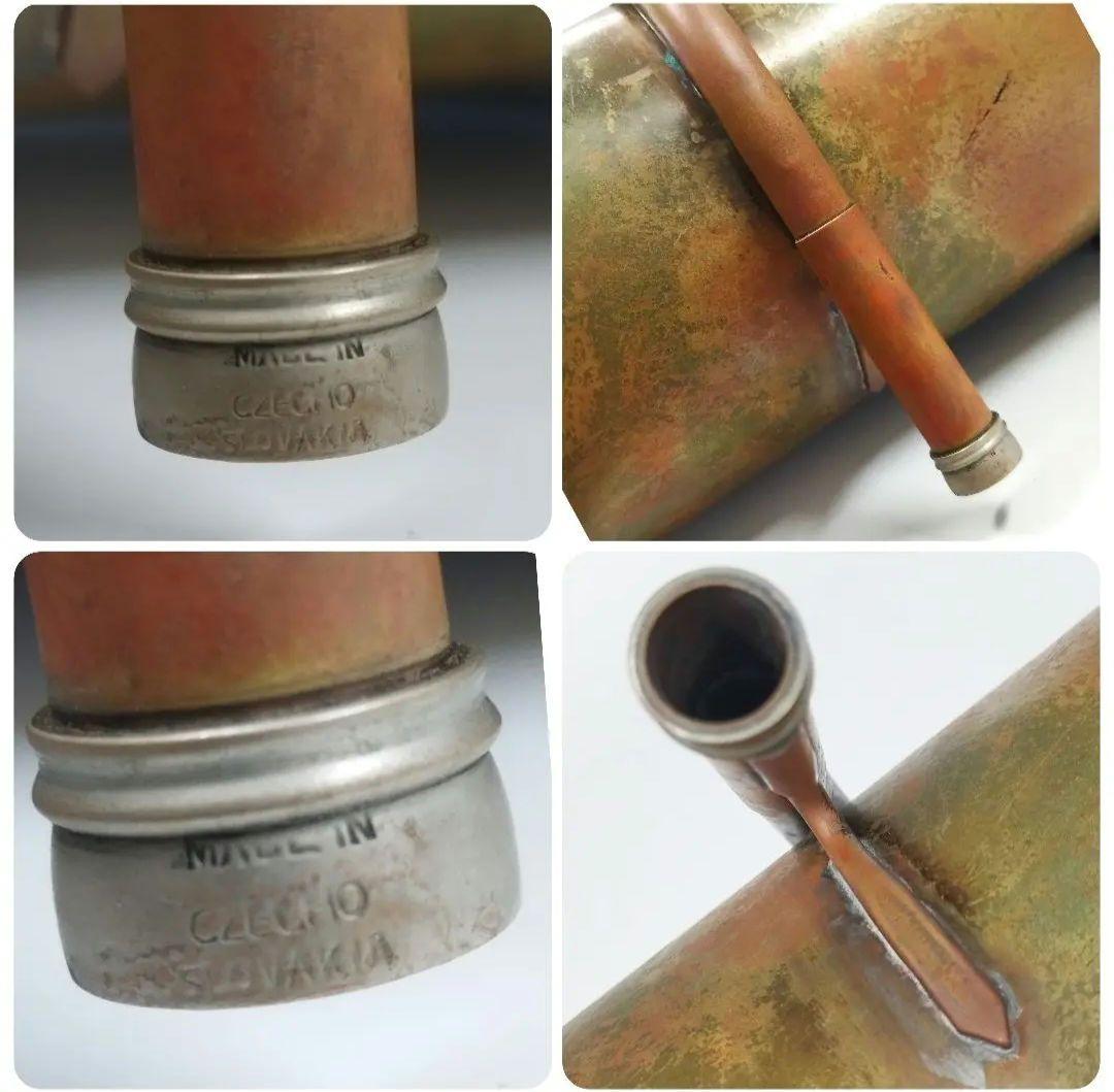 バルブチューバ　アマティ AMATI Amati　Kraslice　チューバ