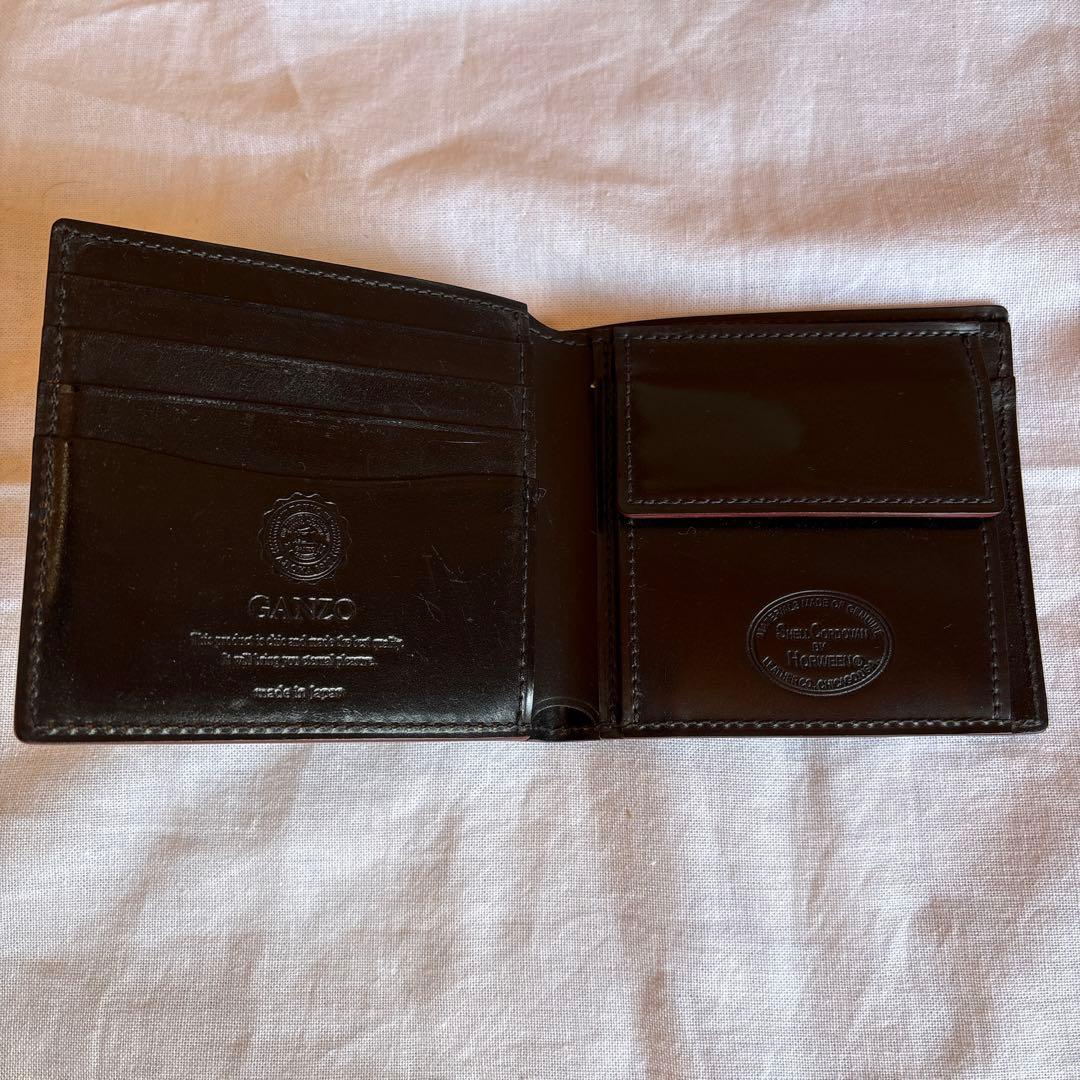 君の瞳に乾杯！”というイングリッド・バーグマン主演映画紹介の