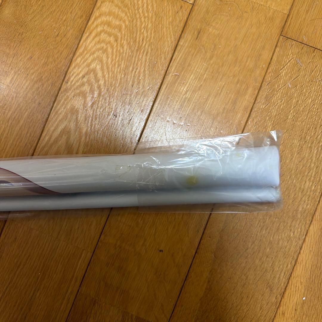 九條都 B1タペストリー アキバPOP祭 限定　9 nine