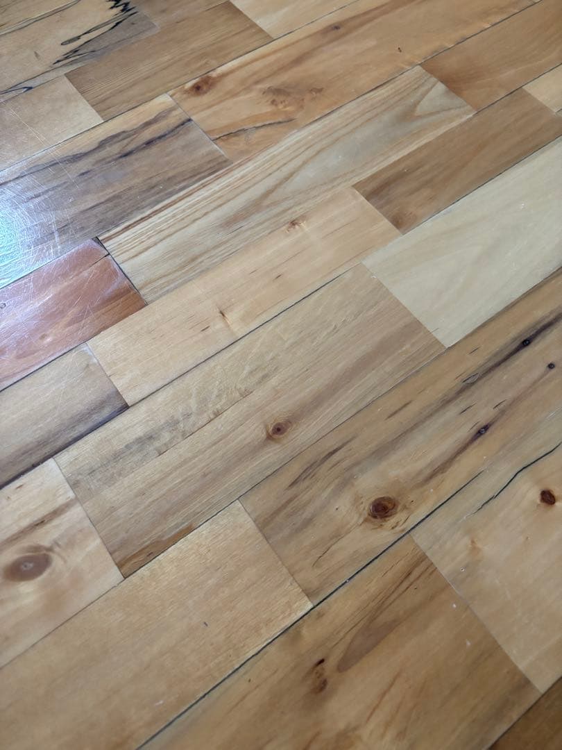 値下げしました！ACME furniture ラウンドテーブル