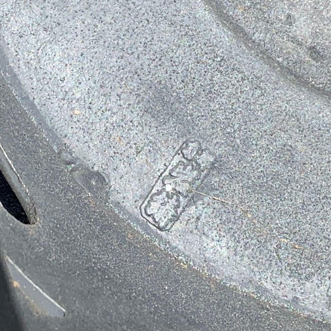 南部鉄器 岩鋳 大型 吊り 燈篭 和風 アンティーク 骨董品 レトロ