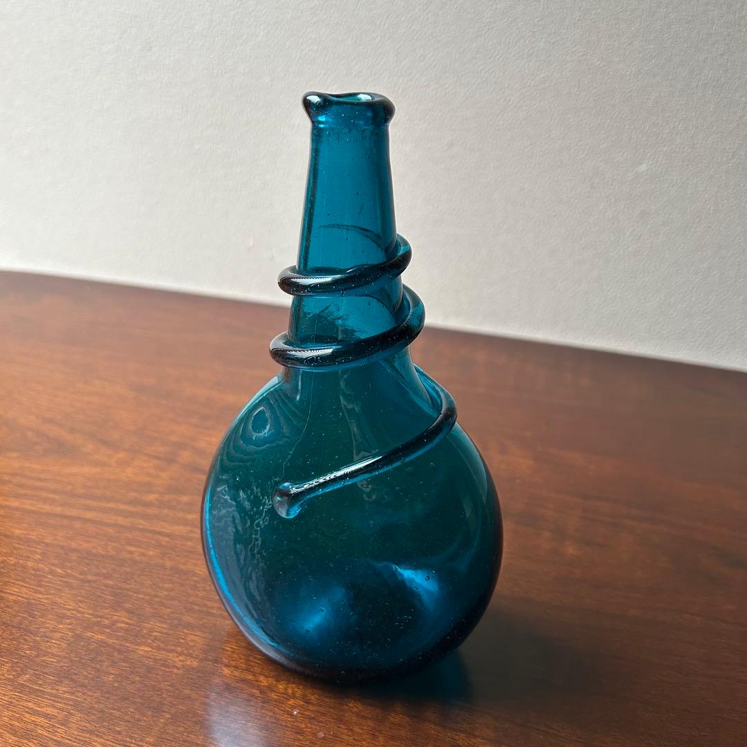 杉本貞光作 信楽焼 盃 ぐい呑 一対 共箱 酒器 Yahoo!オークション