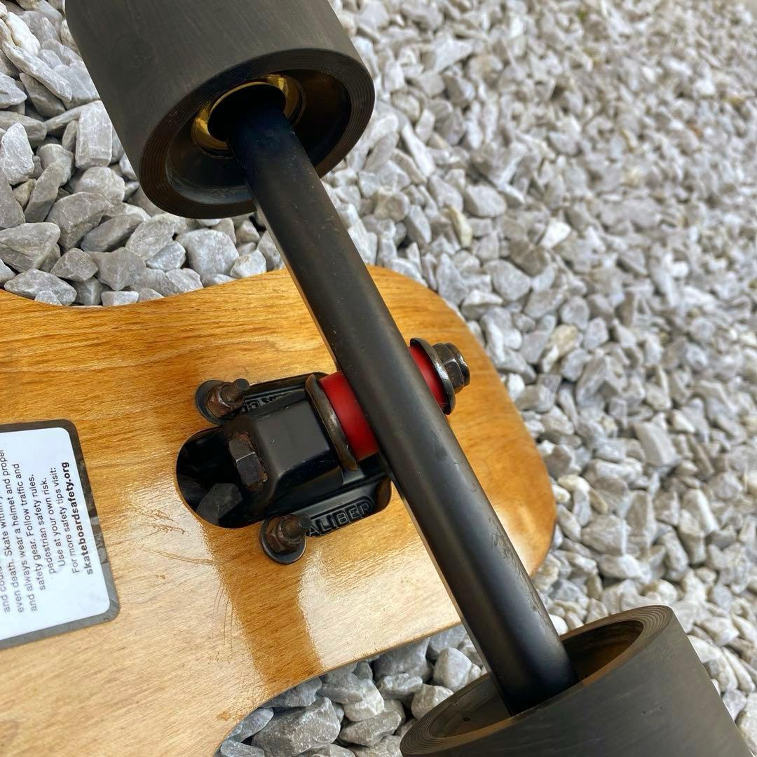 【年末セール】ARBOR Skateboard アーバー スケボー クルーザー