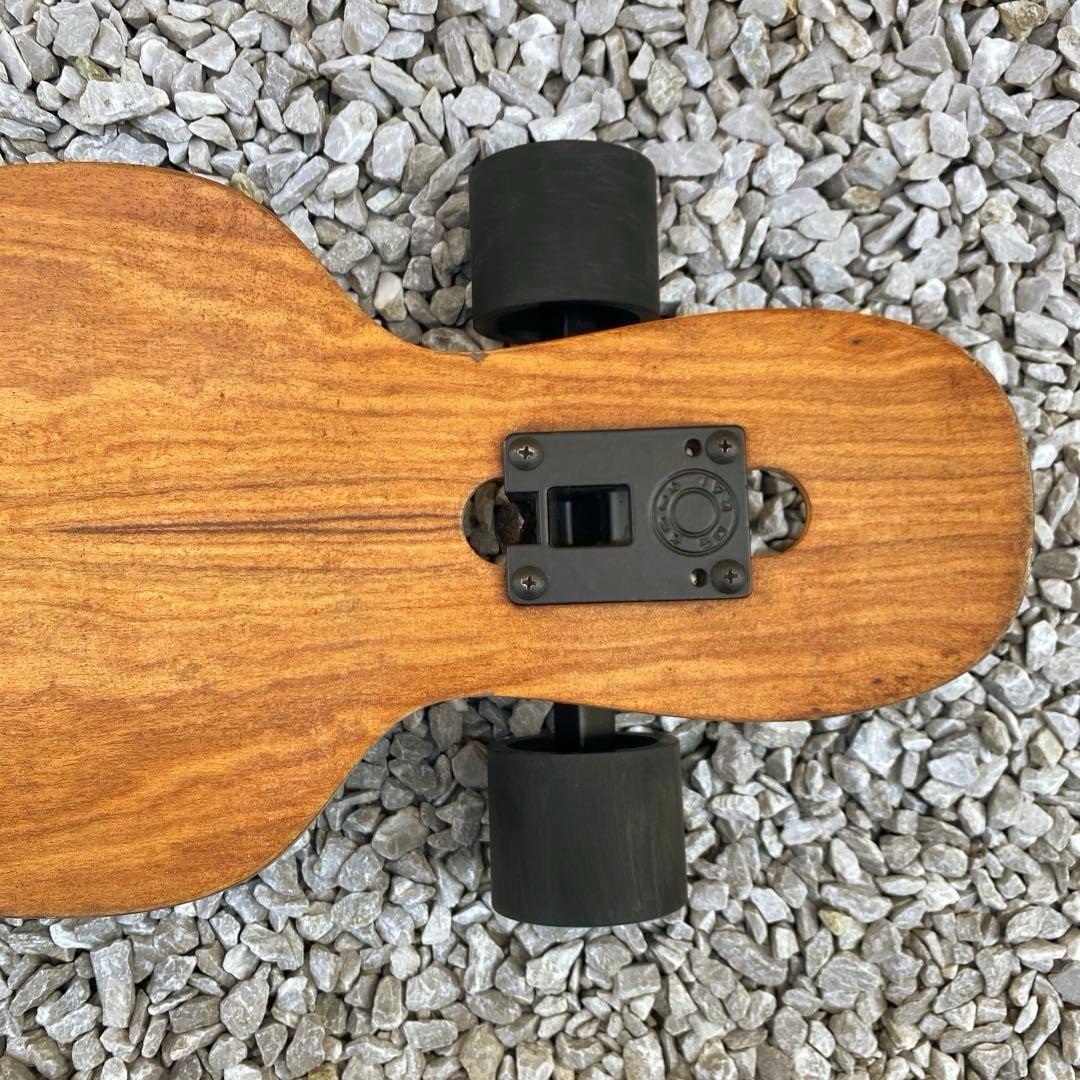 【年末セール】ARBOR Skateboard アーバー スケボー クルーザー