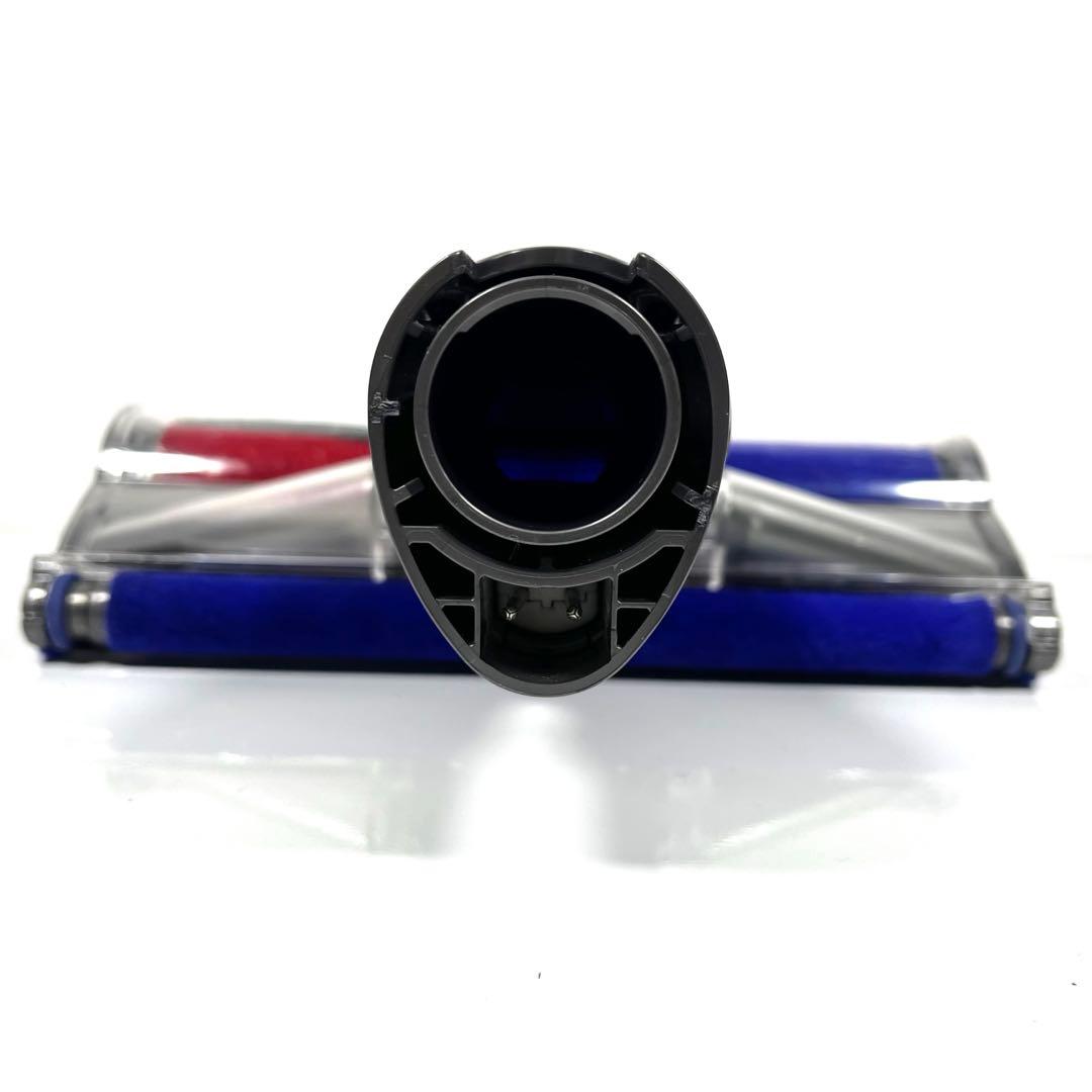 分解洗浄】 Dyson[151868] CY24 CY25ヘッド a40 - メルカリ