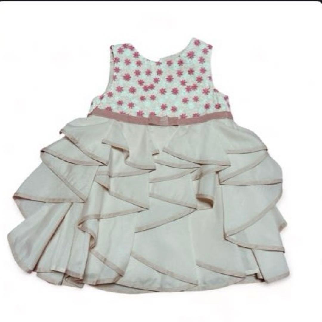 真作】掛軸 富永一方 霊峰赤富士図 茅葺古民家と霧の渓流 絶景山水 T154