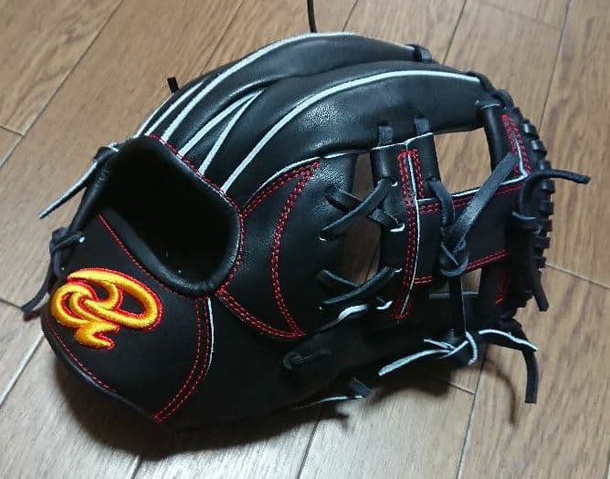 90s polo sport ポロスポーツ ボストンバッグ 美品 ポロスポ