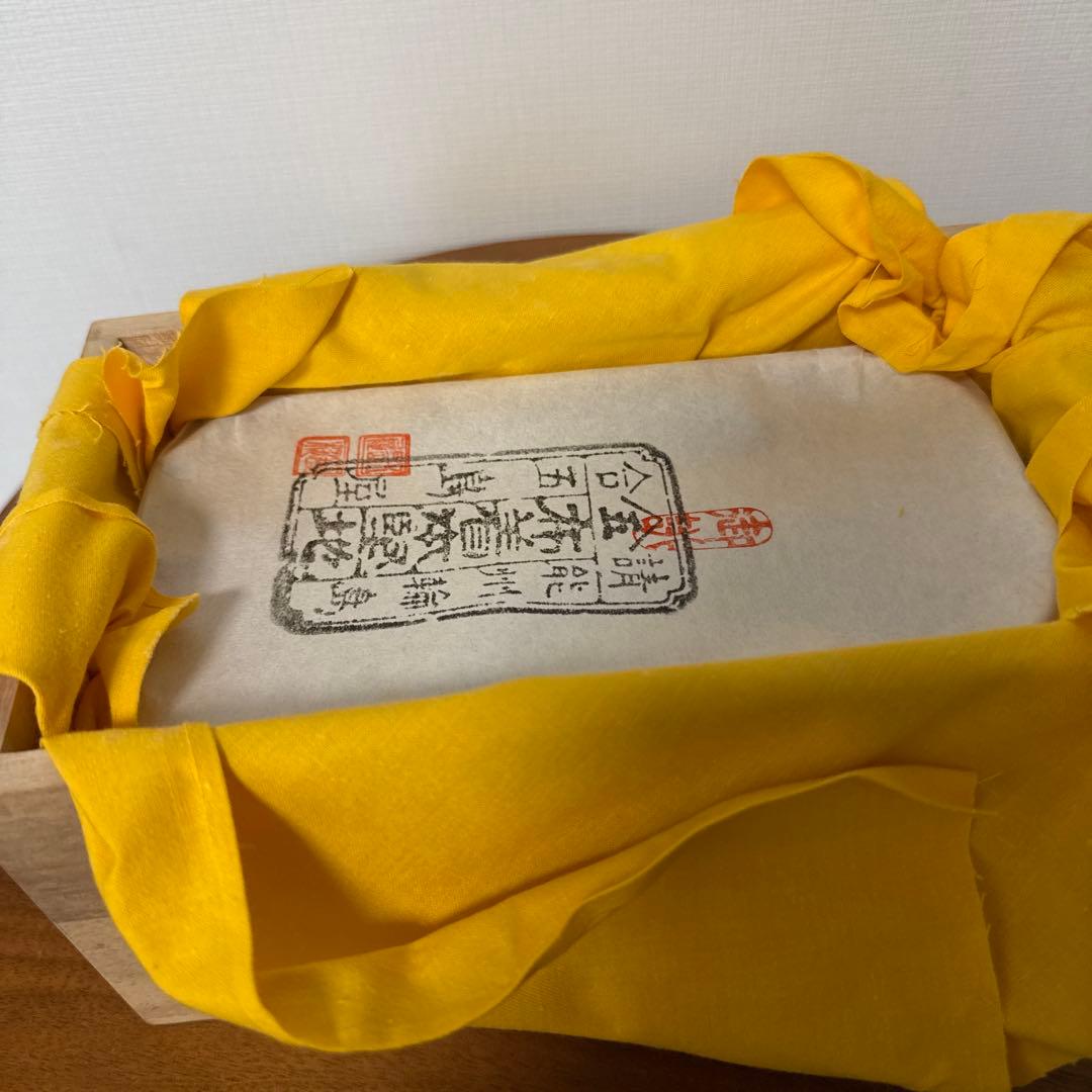 輪島塗 五島屋謹製　兼用皿10客(5客×2箱)