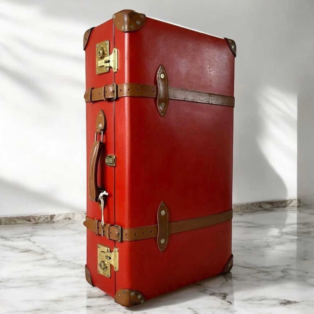 非売品1950年代◇『富士製鐵株式会社』純銀製 顕功績章略章と襟章2個