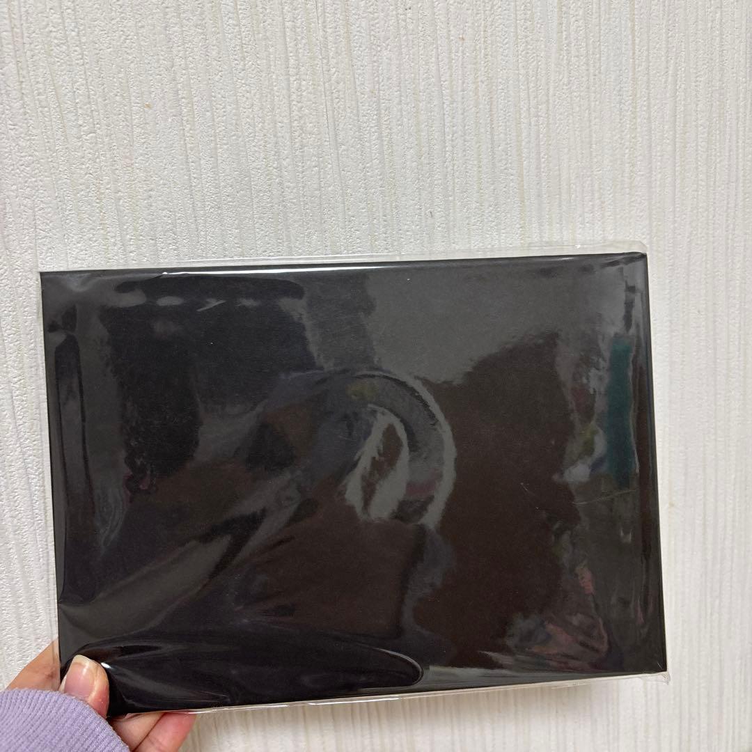 WATWING 武道館 記念 メモリアルブック 写真集