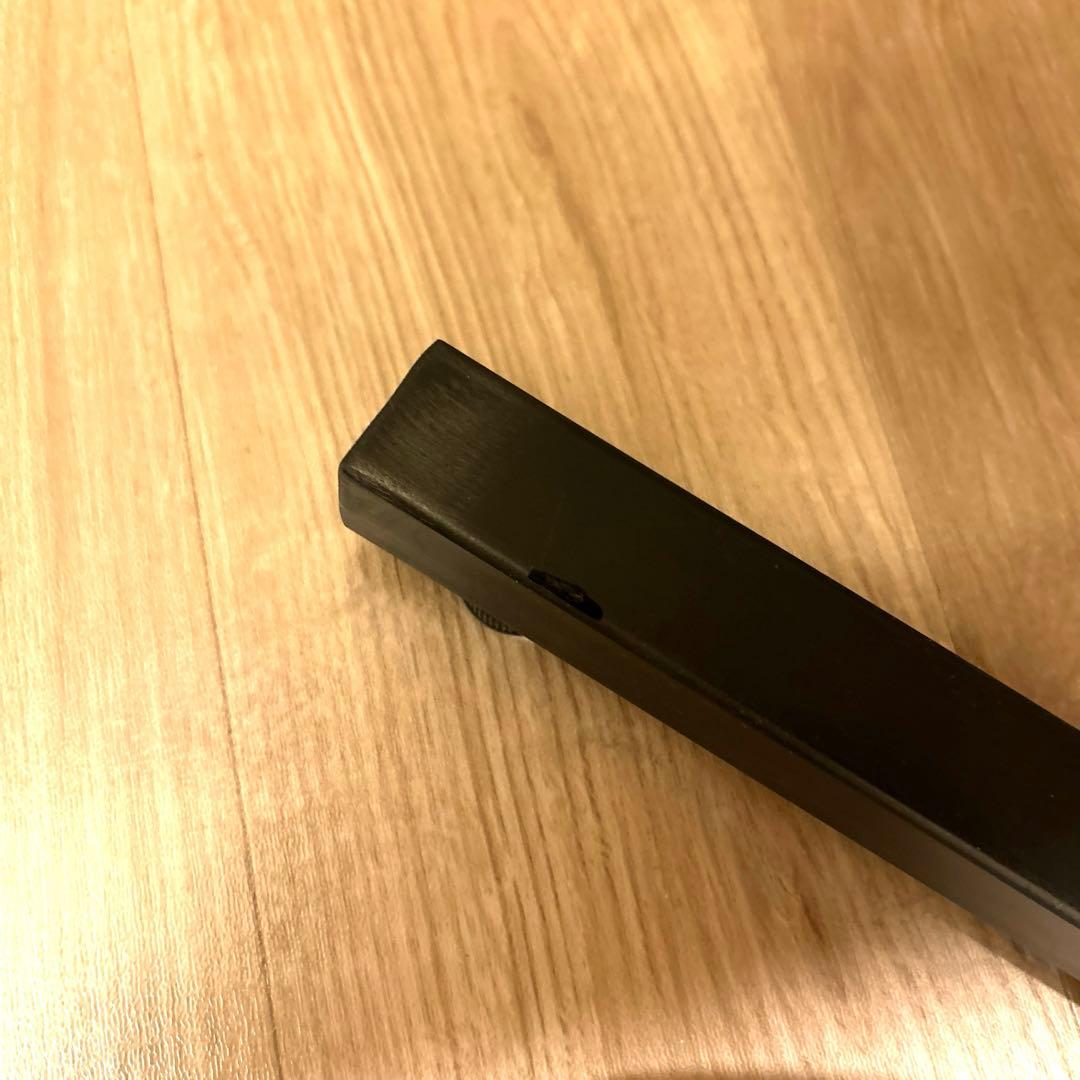 DRIFTWOOD CAFE TABLE ドリフトウッド カフェ テーブル