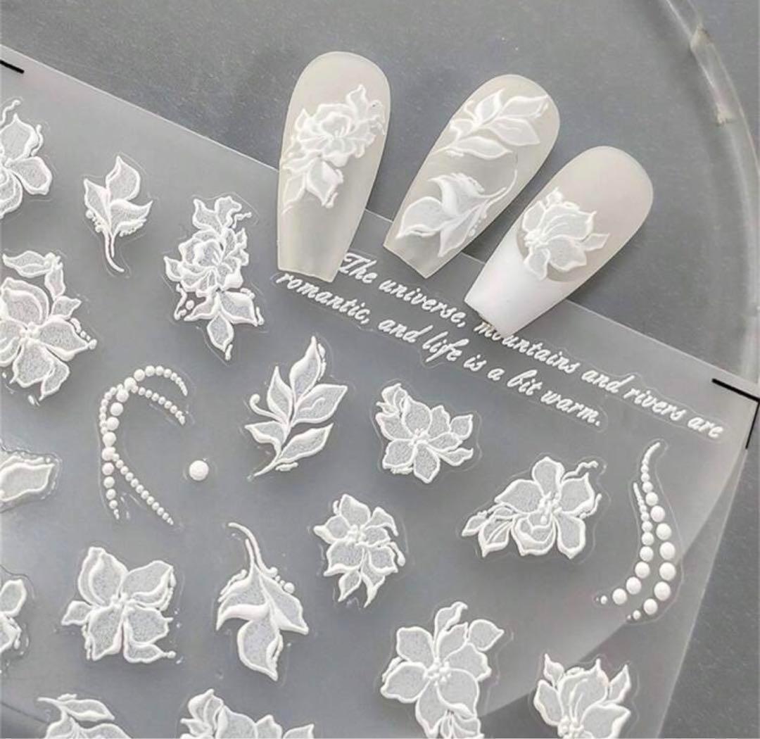 さんちゃん様　31点　専用