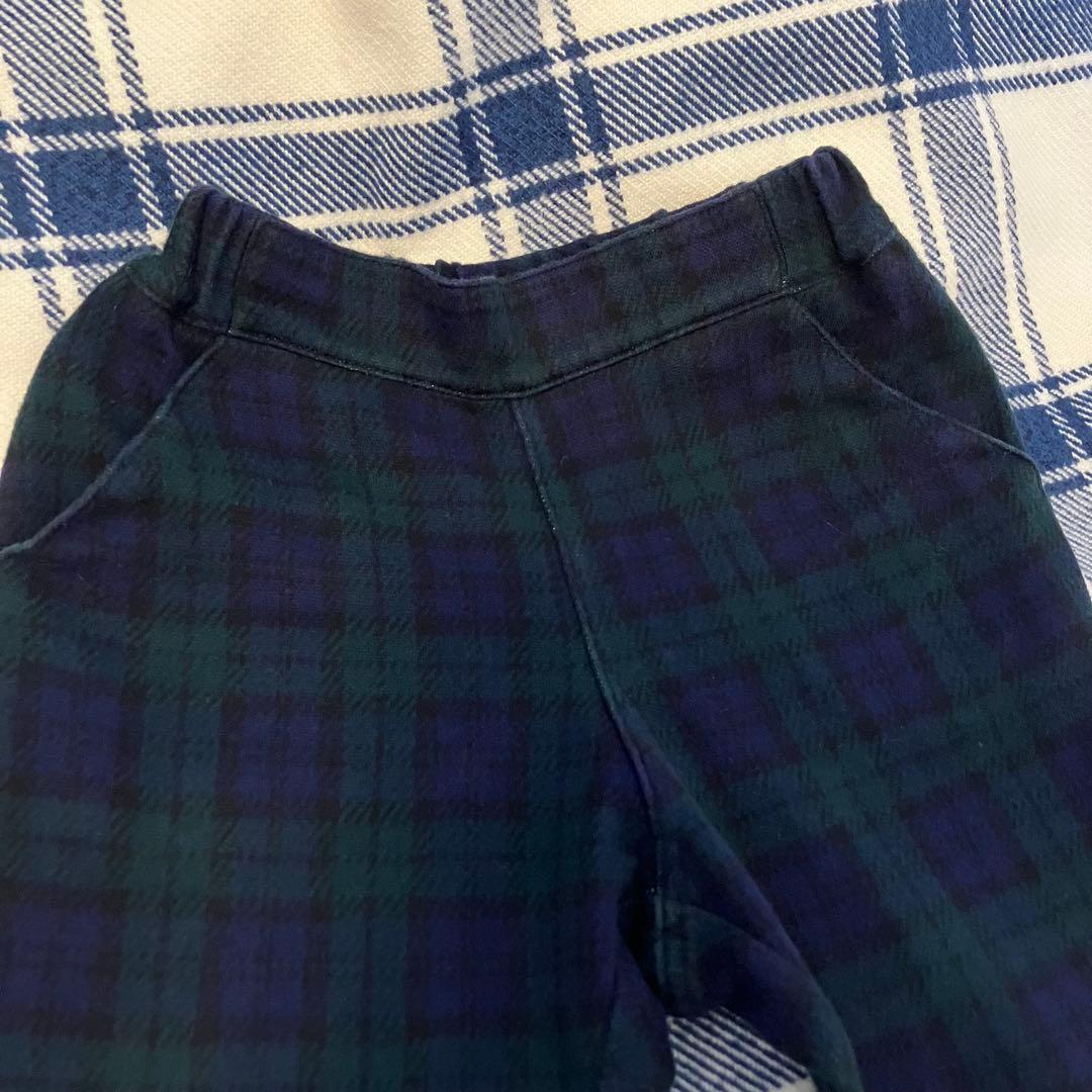 現行品　新品　美品familiar フォーマルウェアセット