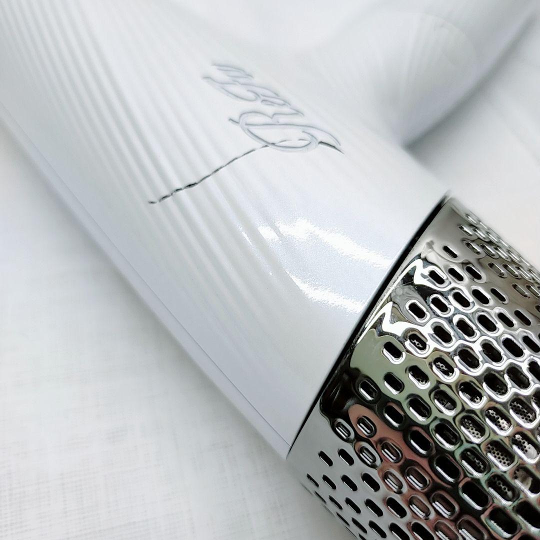 美品★Refa リファ ビューティック ドライヤー スマート MTG