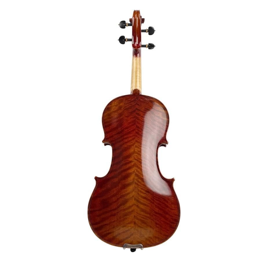 極美・極虎●Bella armonia●バイオリン ovn02-186 4/4