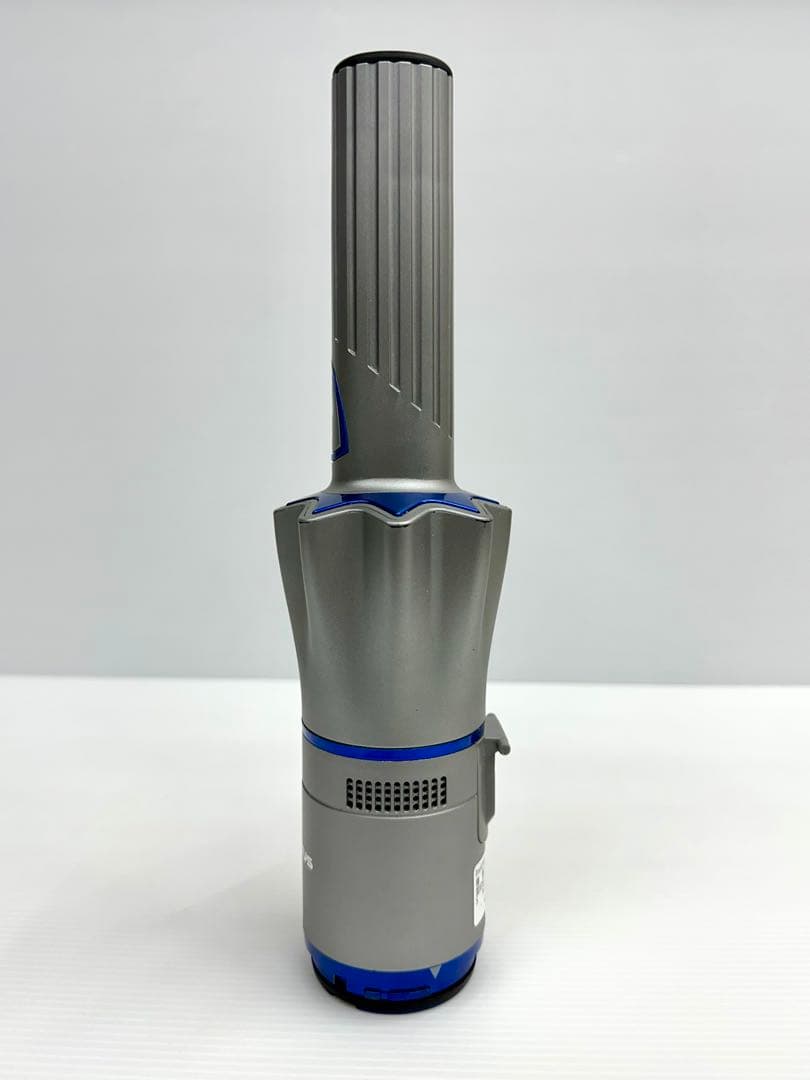 希少 美品 インビクタスワン INV-102SIL 新型 2024年製 本体 - メルカリ