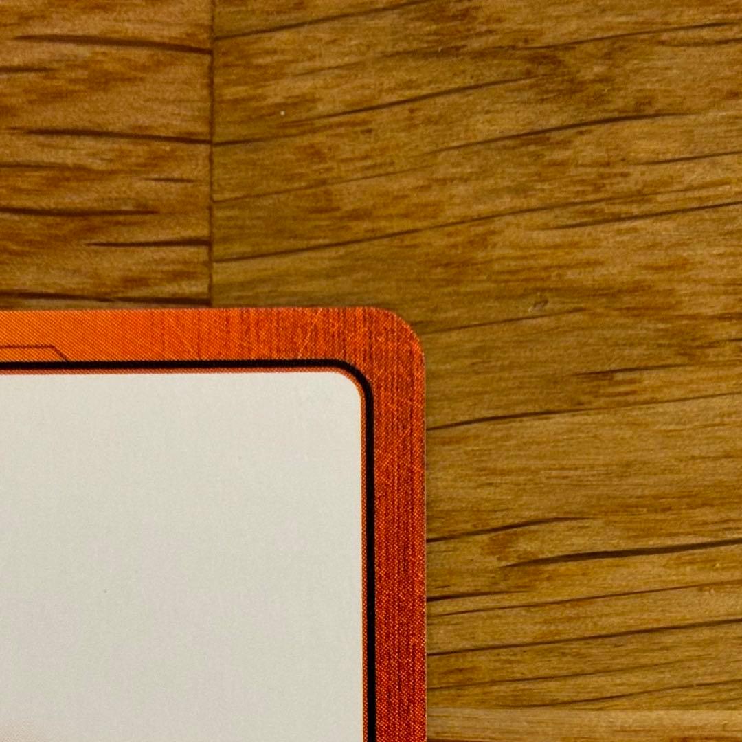 フュージョンワールド マンガブースター 02 エナジーマーカー E-82 34巻