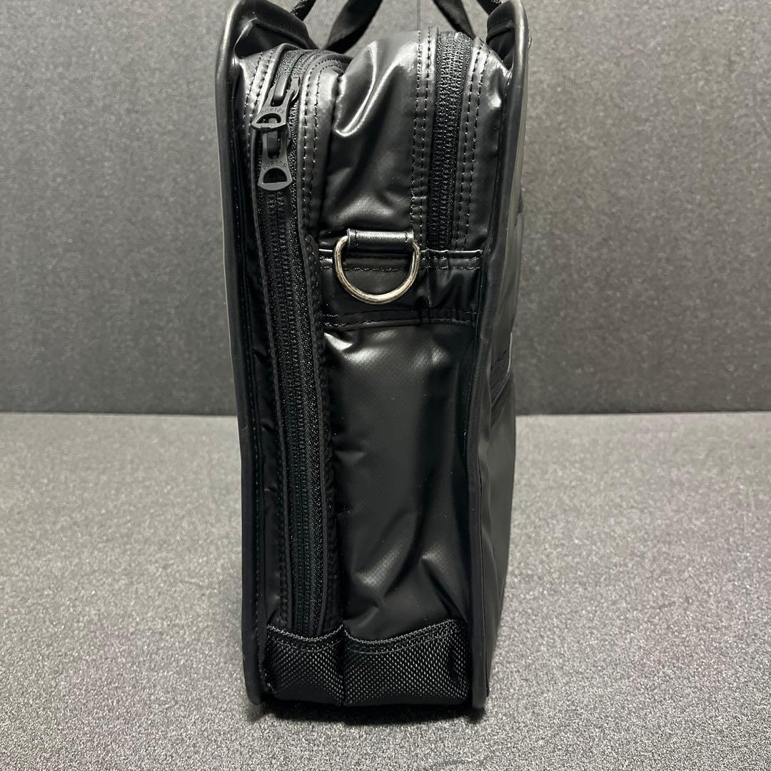吉田カバン PORTER DEVICE ビジネスバッグ