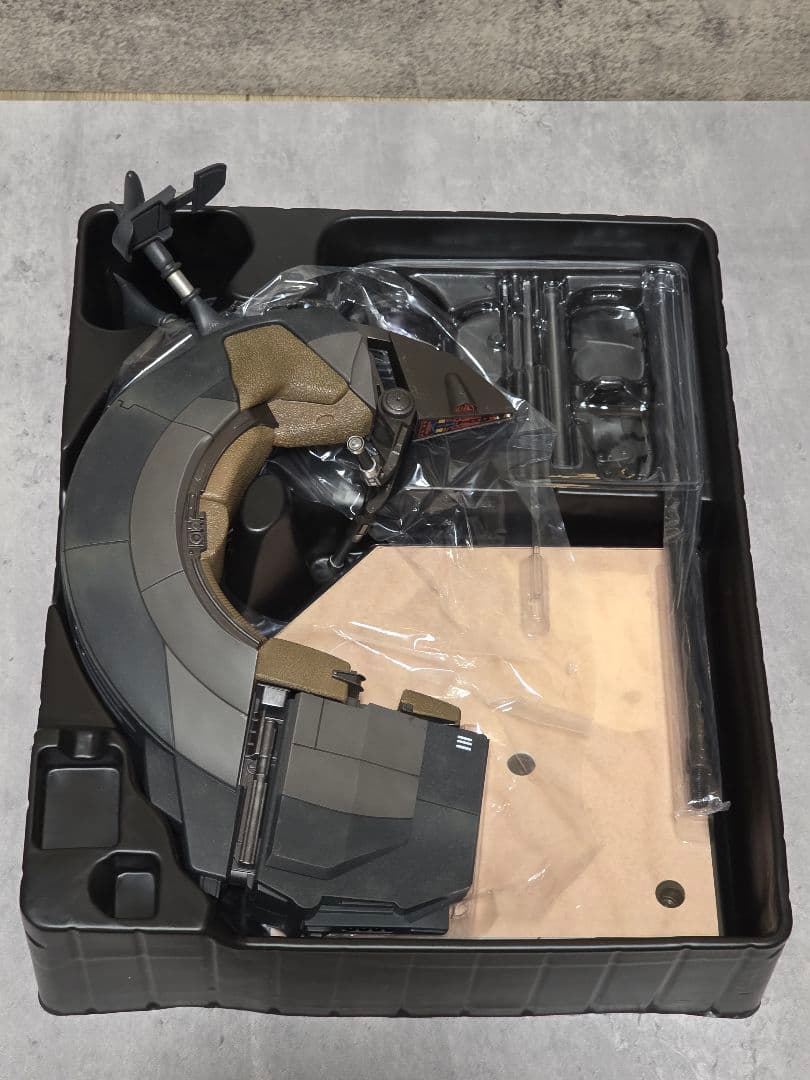 ホットトイズ　ダース・モール＆シス・スピーダー［ボーナスアクセサリー付き］