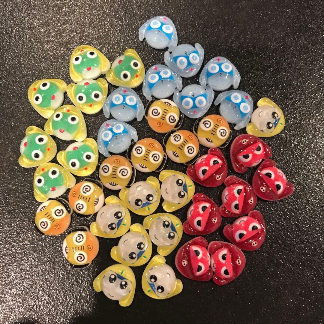 ☺︎様 リクエスト 3点 まとめ商品 - メルカリ