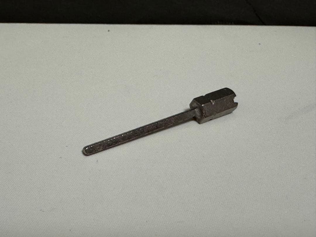 CONRAD リープヘル LG1750 クレーン1/50