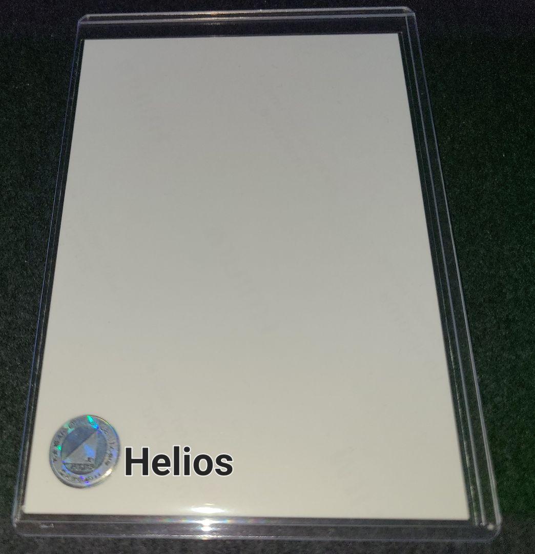 直筆 サイン 小川彩 乃木坂46 いつの日にか、あの歌を・・・ 生写真