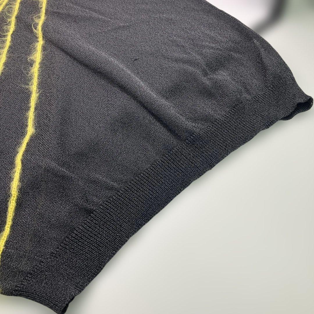 トップス gianni versace Y