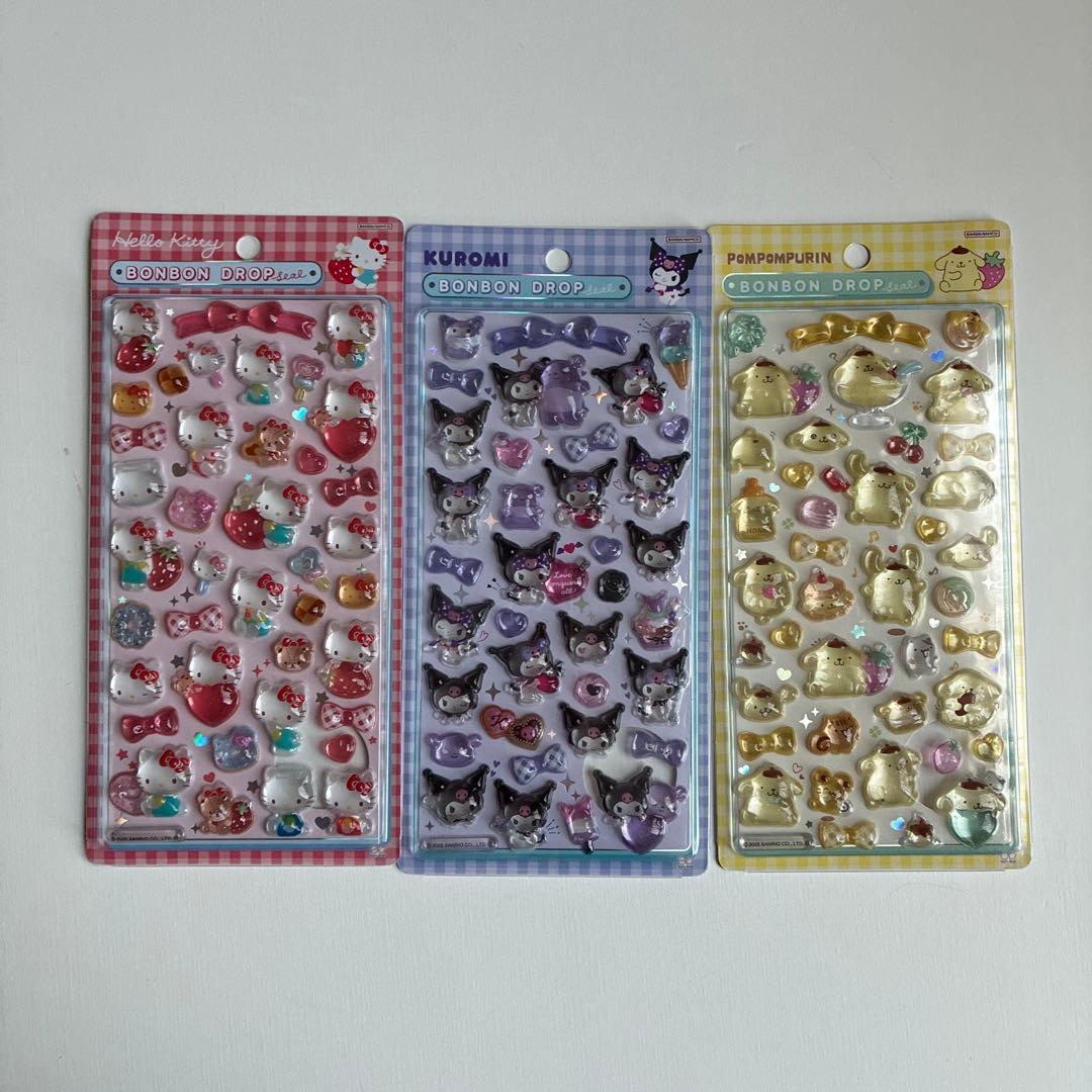 100個セット□HUNTER×HUNTER ステータスカードコレクション 第1弾