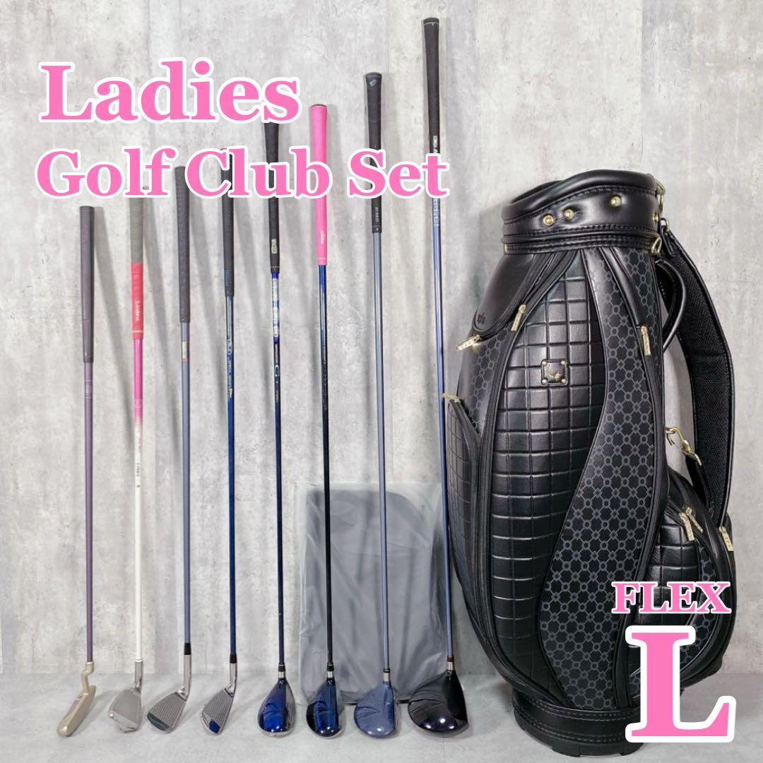 張瑞図 陶淵明詩三首 箱付け 漢詩 書道 複製 巻物 書