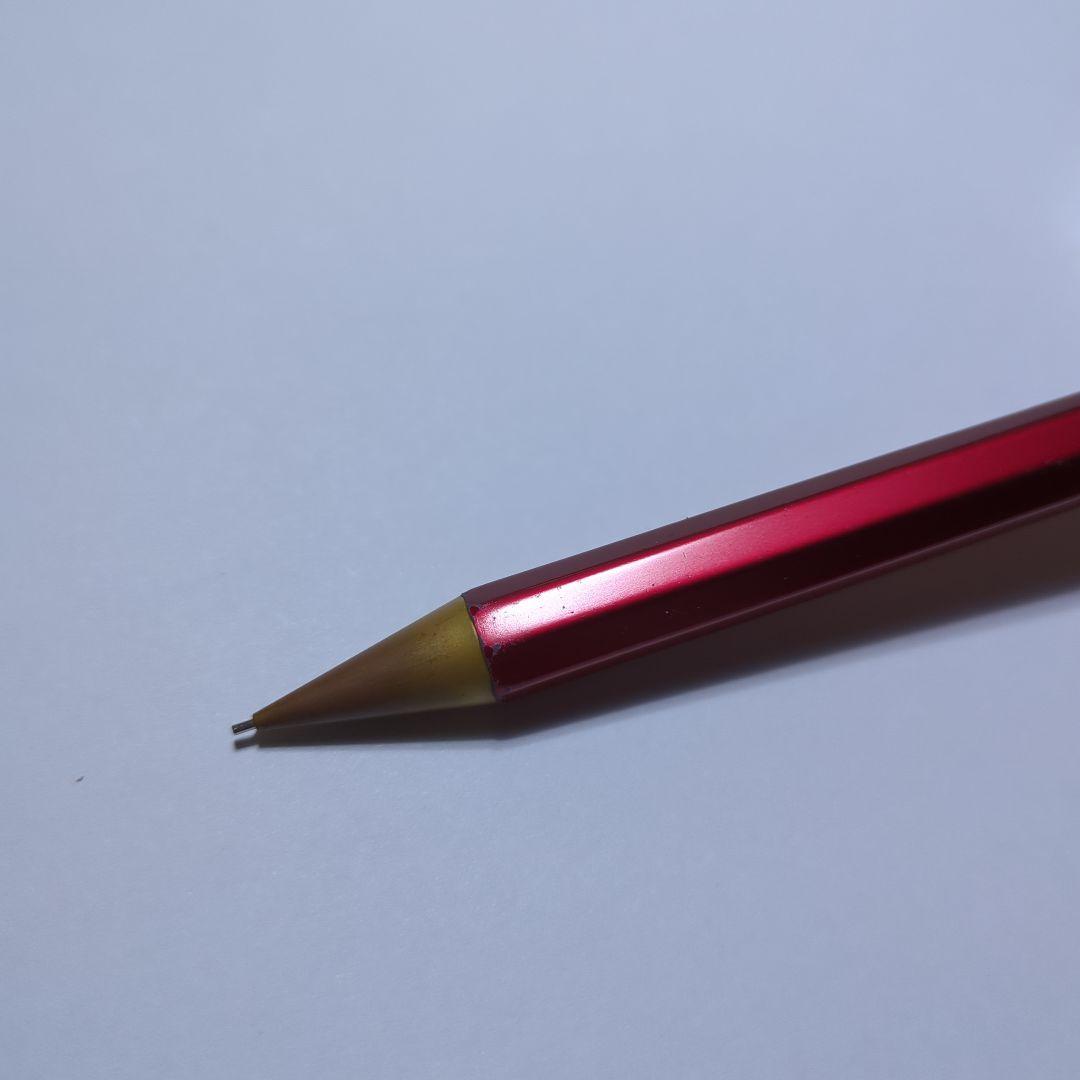 筆記具 KawekoCollection 0.5mm Germany