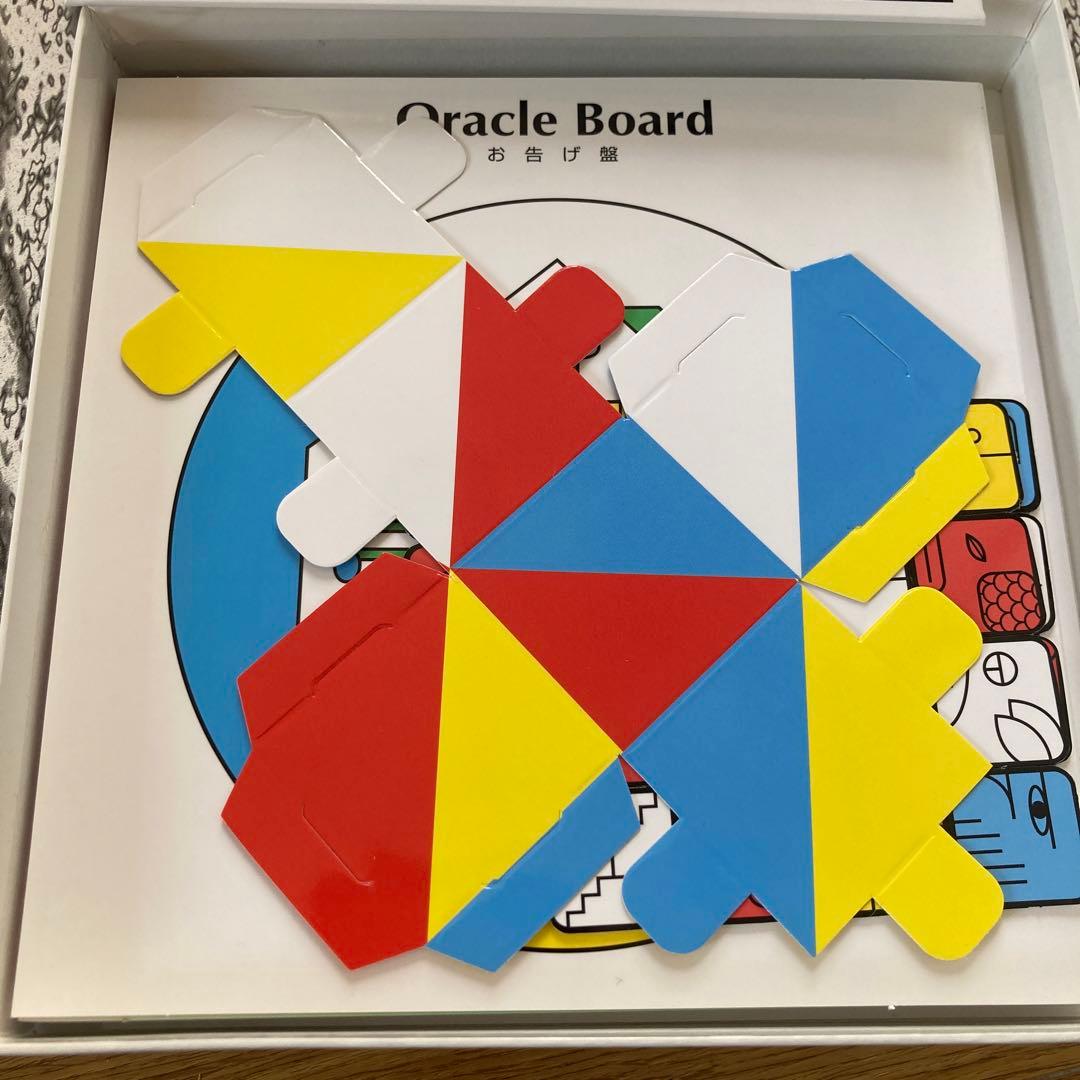 TELEKTONON テレクトノンとDreamspell ドリームスペル