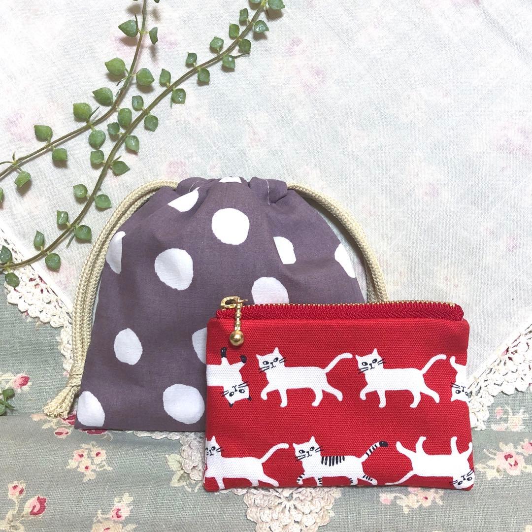 ☘️ 専用★ゆず様　☘️ ※画像1〜6